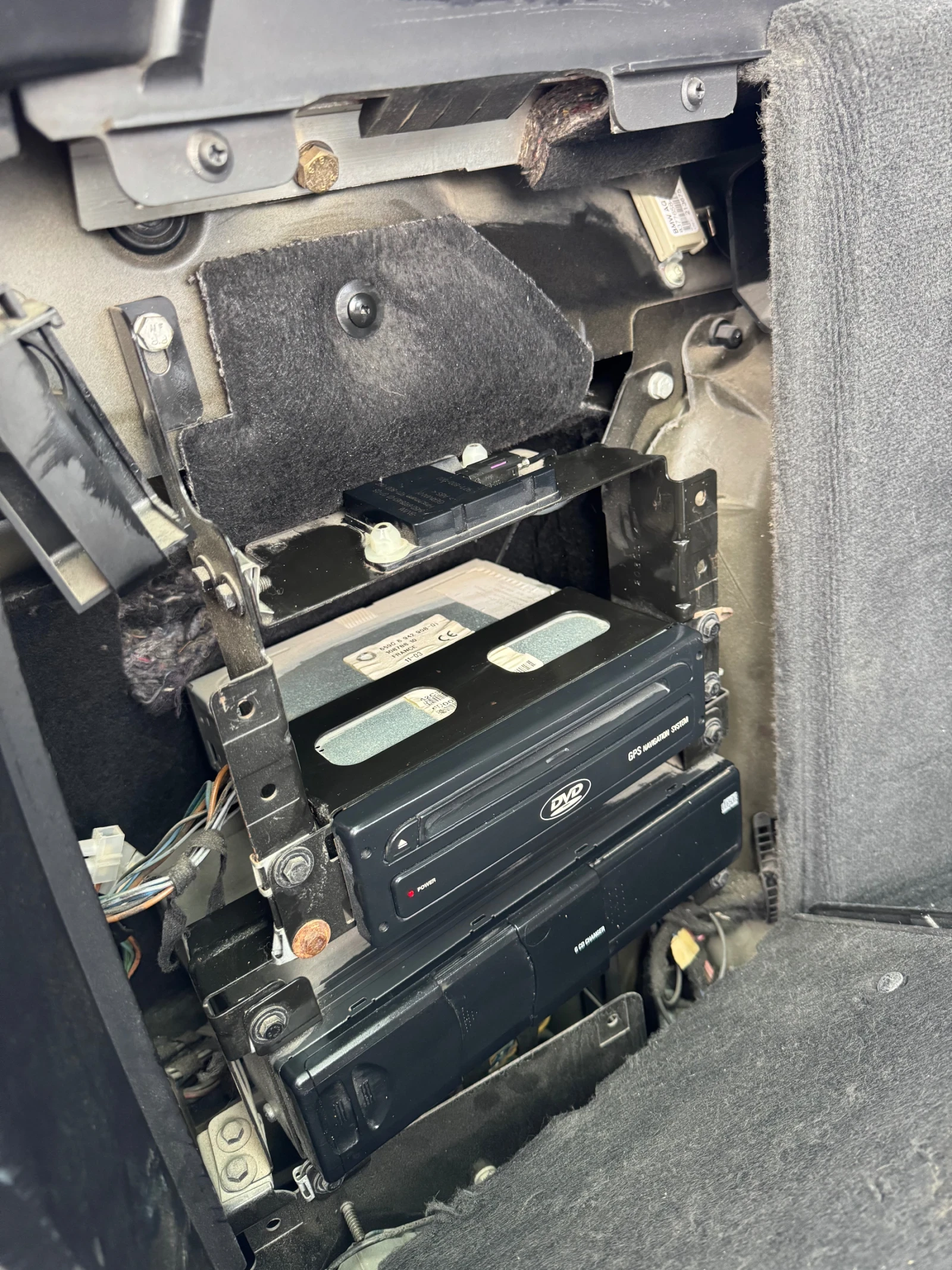 BMW X5 3.0 D AVT NAVI XENON  | Mobile.bg � ����������� 11