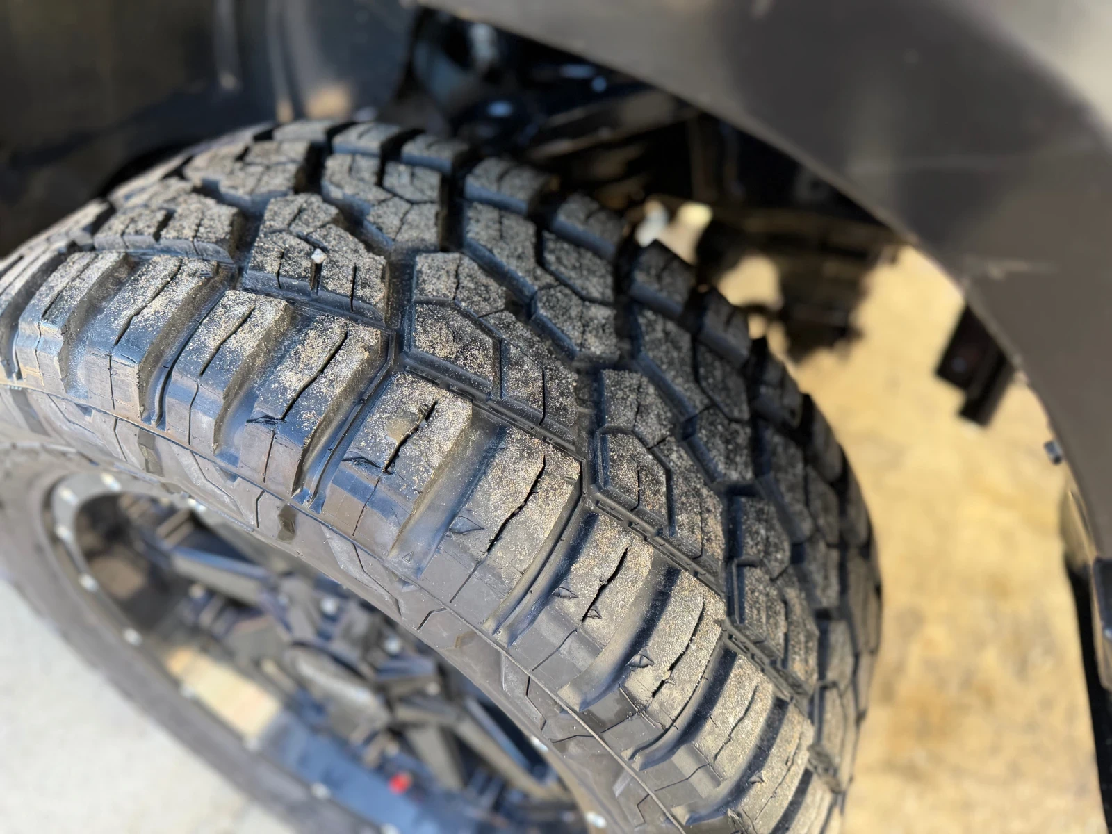 Dodge RAM 1500 E TORGUE LPG | Mobile.bg � ����������� 16