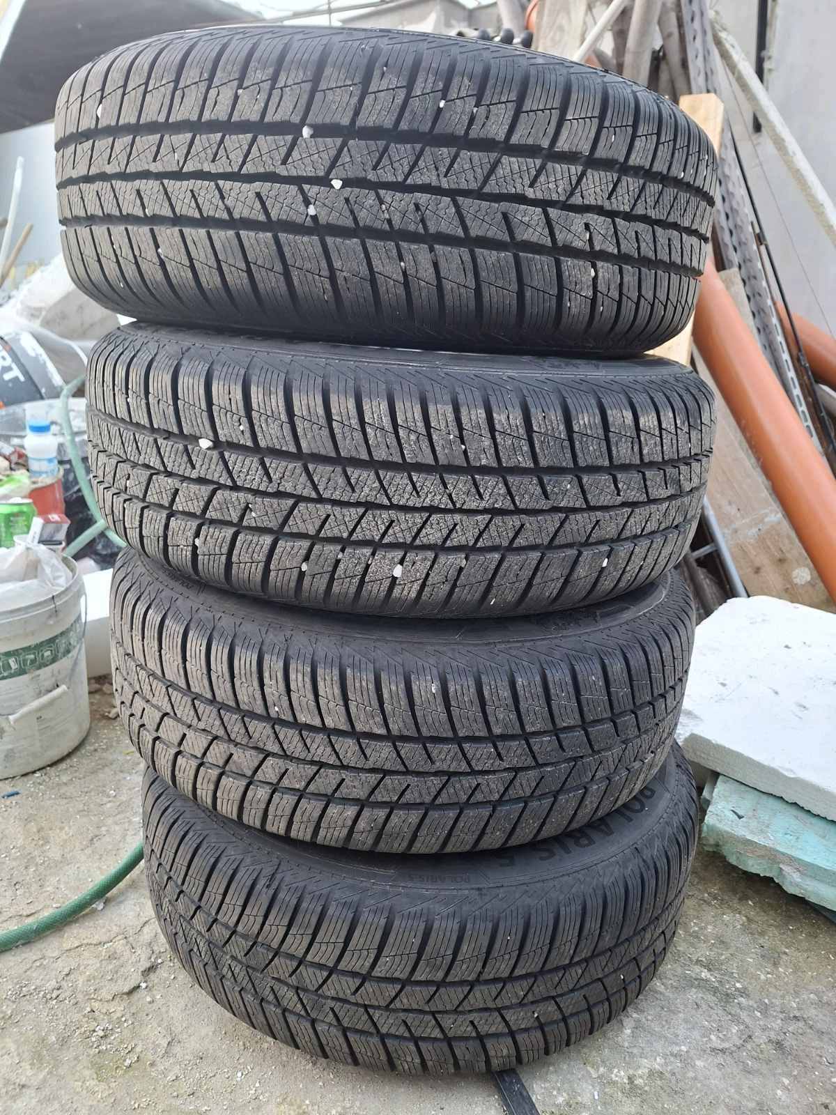 Opel Mokka 1.6 CDTI  NAVI - ��� ����  | Mobile.bg � ����������� 17