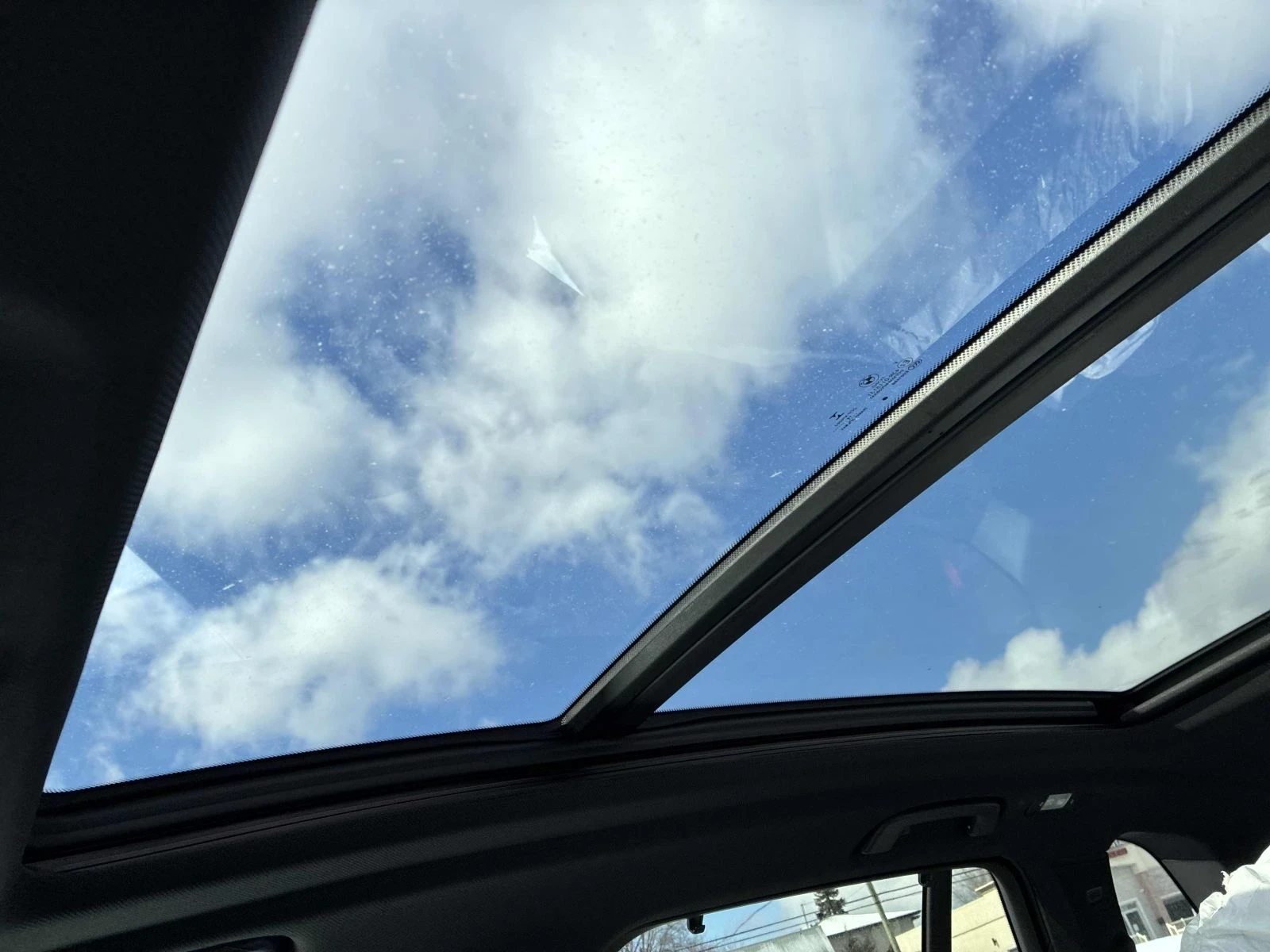 BMW X5 M-pkg* Harman/Kardon* Подгрев* Пано* Камера* HUD, снимка 14 - Автомобили и джипове - 53903750