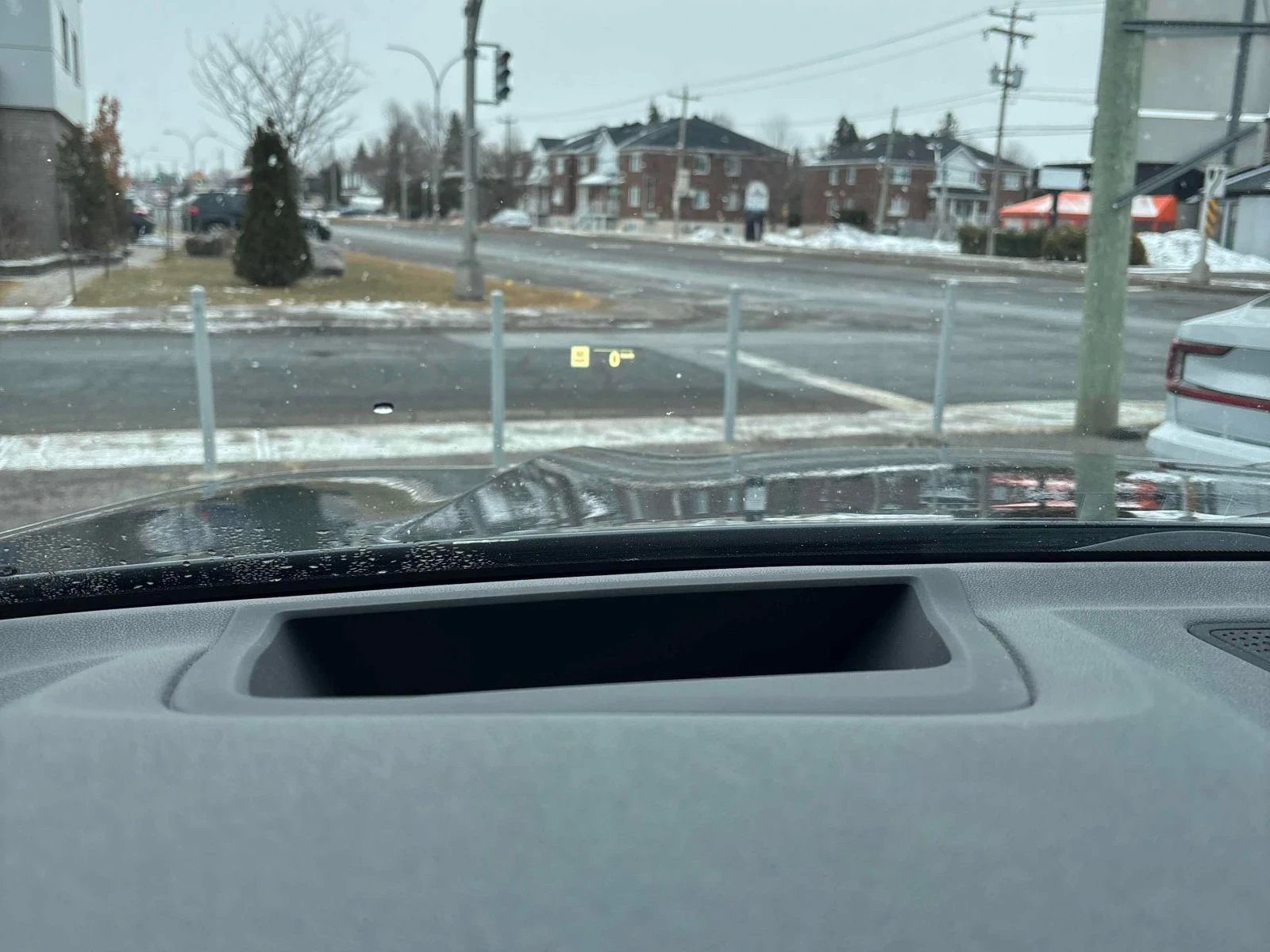 BMW X5 M-pkg* Harman/Kardon* Подгрев* Пано* Камера* HUD, снимка 12 - Автомобили и джипове - 53903750