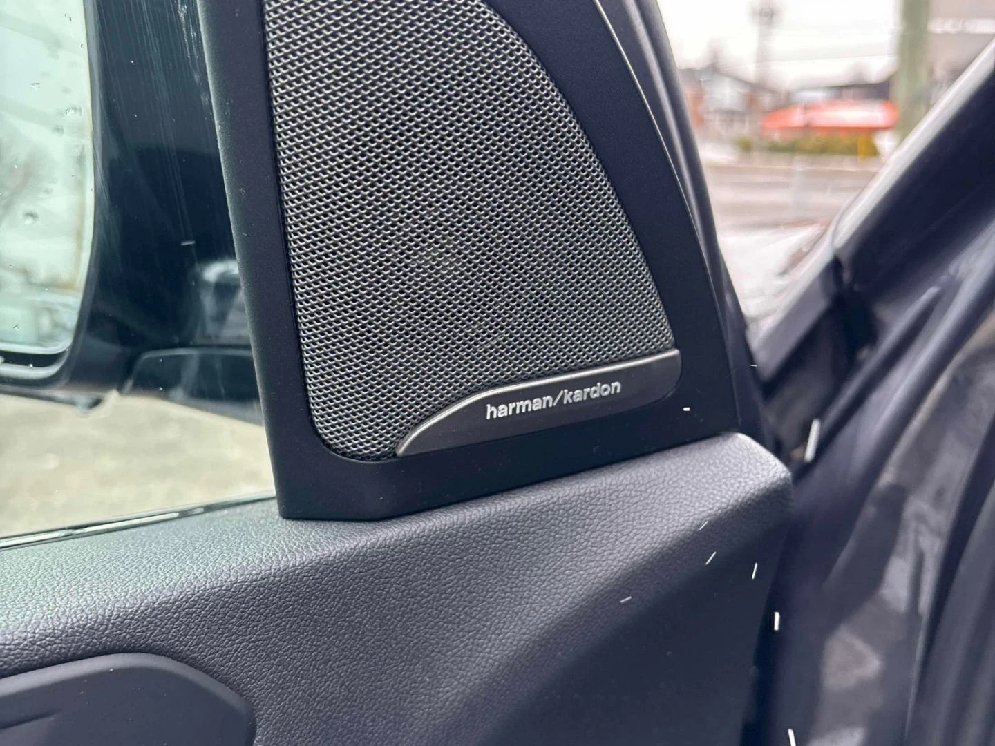 BMW X5 M-pkg* Harman/Kardon* Подгрев* Пано* Камера* HUD, снимка 10 - Автомобили и джипове - 53903750