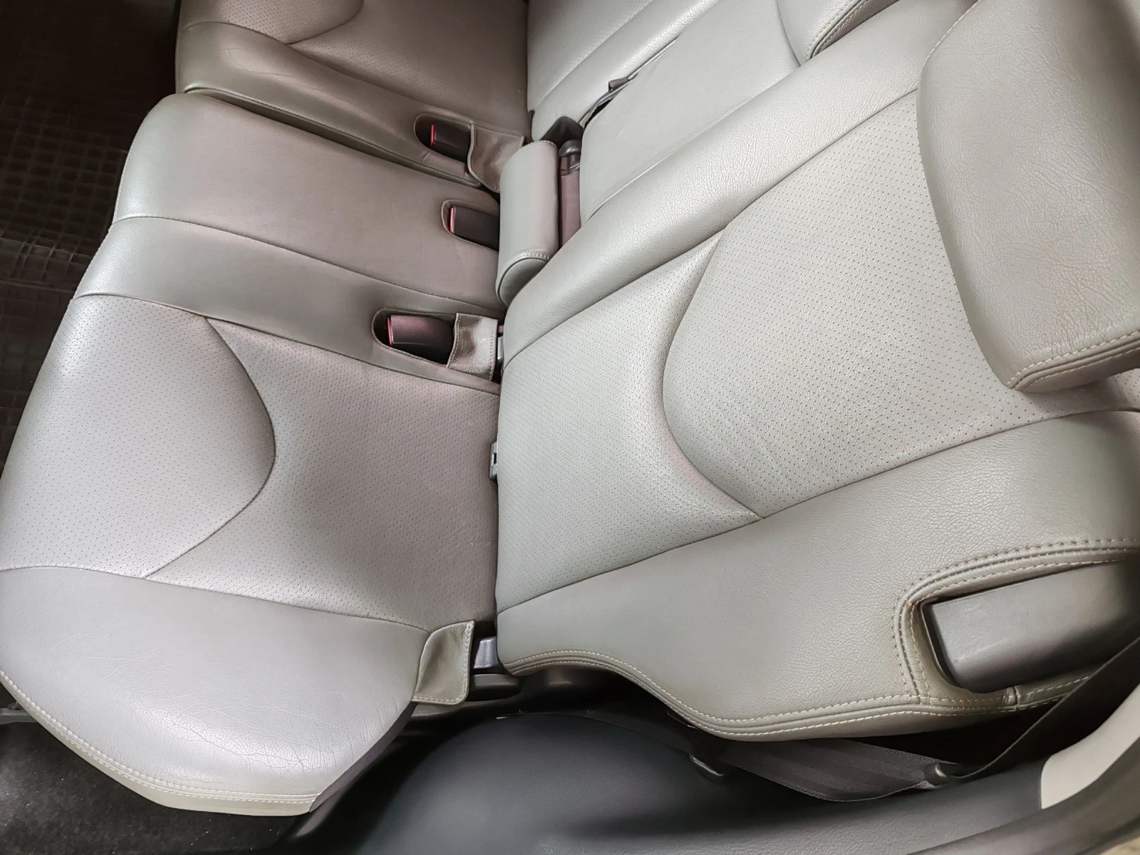 Toyota Rav4 2.2 136 D4D  | Mobile.bg � ����������� 13