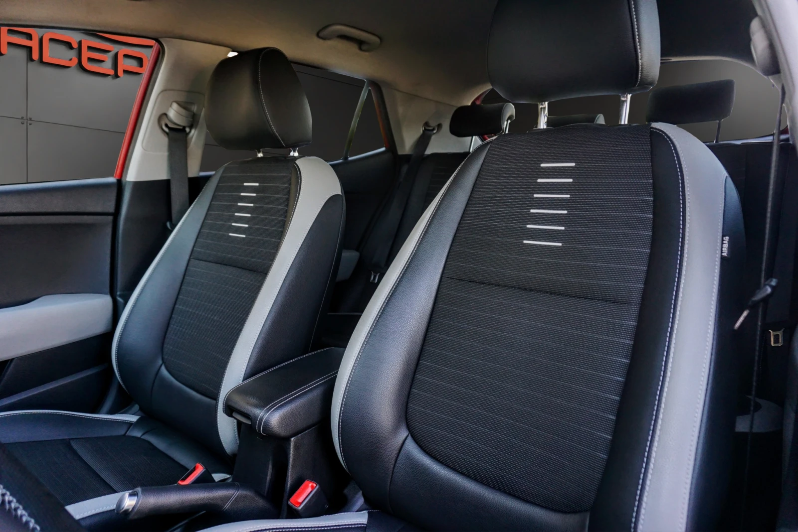 Kia Stonic 1.4MPI ECO STYLE GPL , снимка 7 - Автомобили и джипове - 55135101