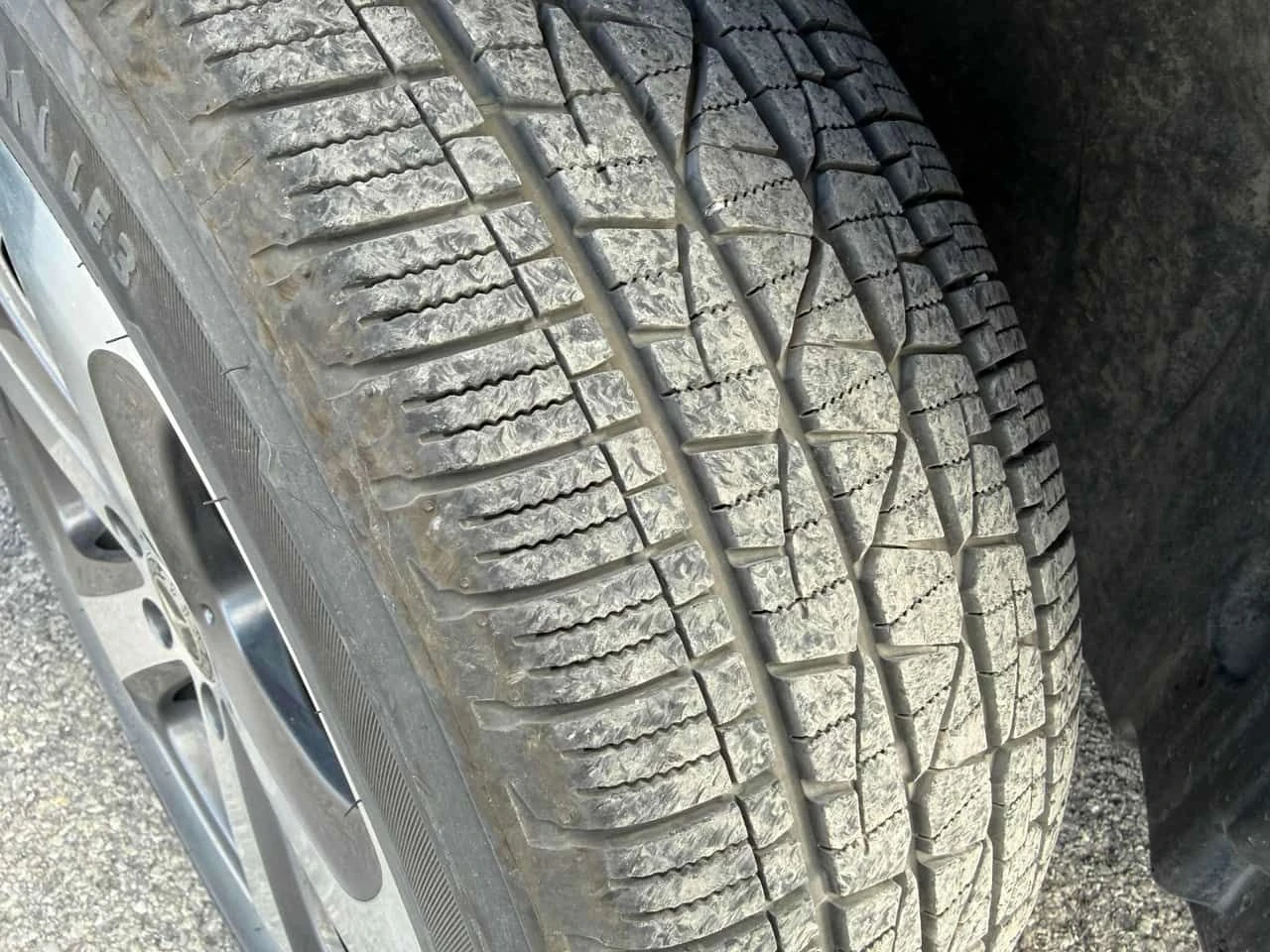 Mercedes-Benz GLC * 300 * CARFAX * ЦЕНА ДО БГ, снимка 14 - Автомобили и джипове - 55222788