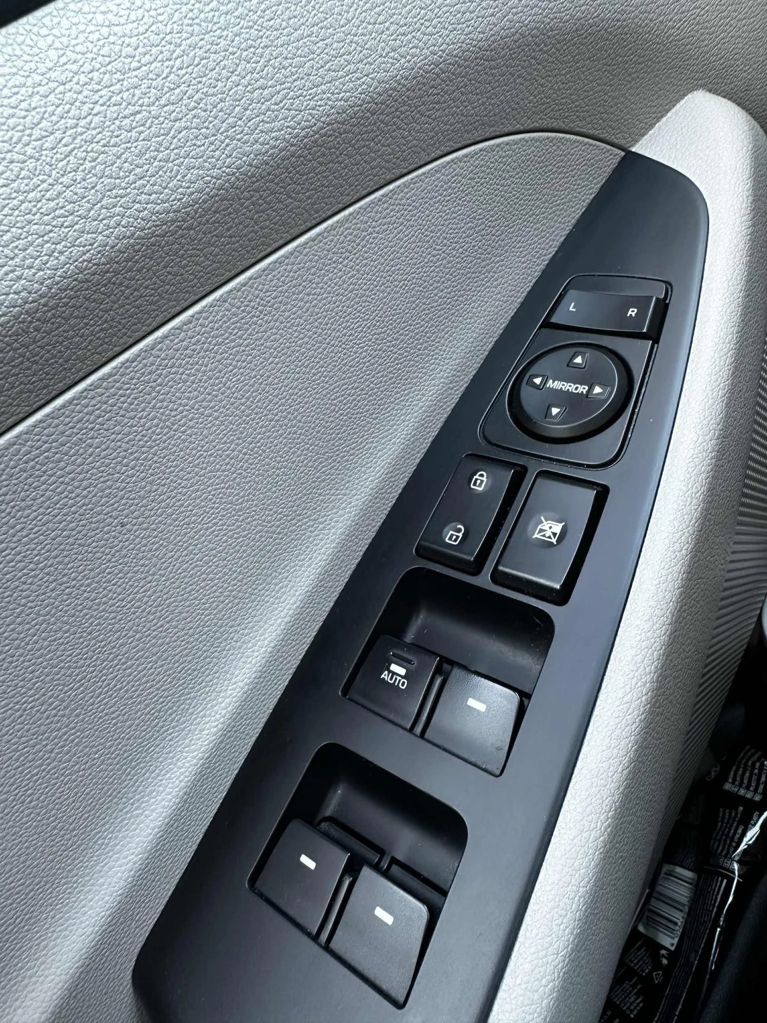 Hyundai Tucson Sport 2018, снимка 2 - Автомобили и джипове - 55500683