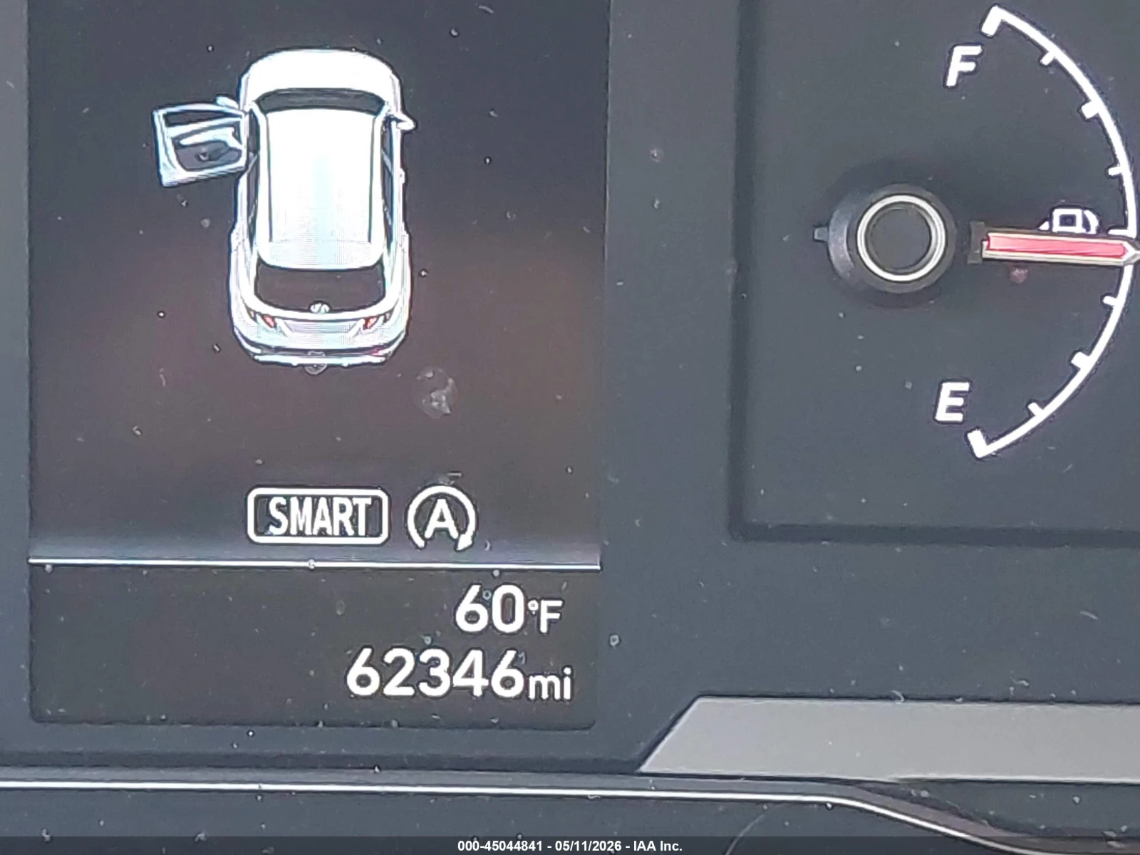 Hyundai Tucson | Mobile.bg � ����������� 5