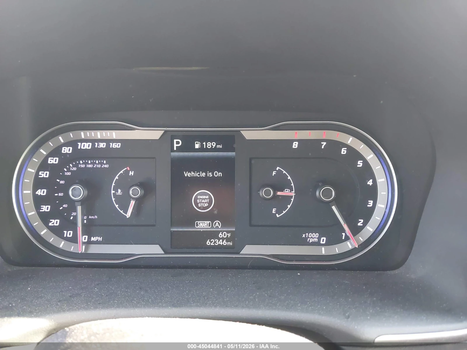 Hyundai Tucson | Mobile.bg � ����������� 14