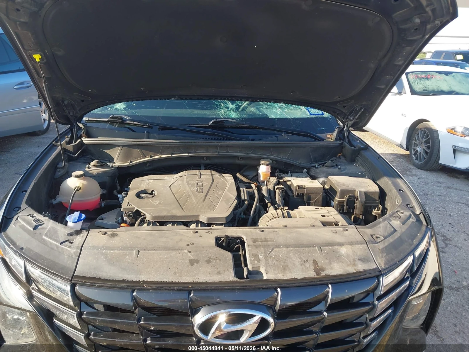 Hyundai Tucson | Mobile.bg � ����������� 2