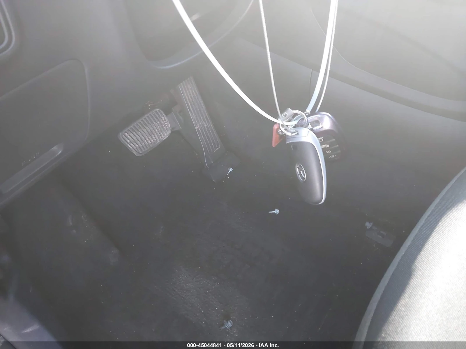 Hyundai Tucson | Mobile.bg � ����������� 7