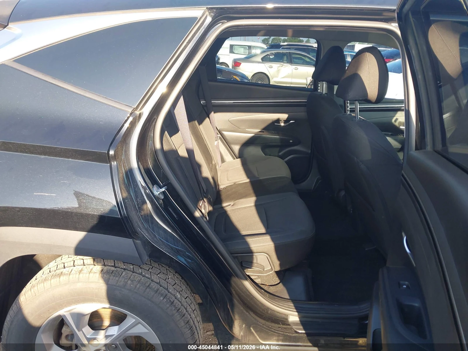 Hyundai Tucson | Mobile.bg � ����������� 15