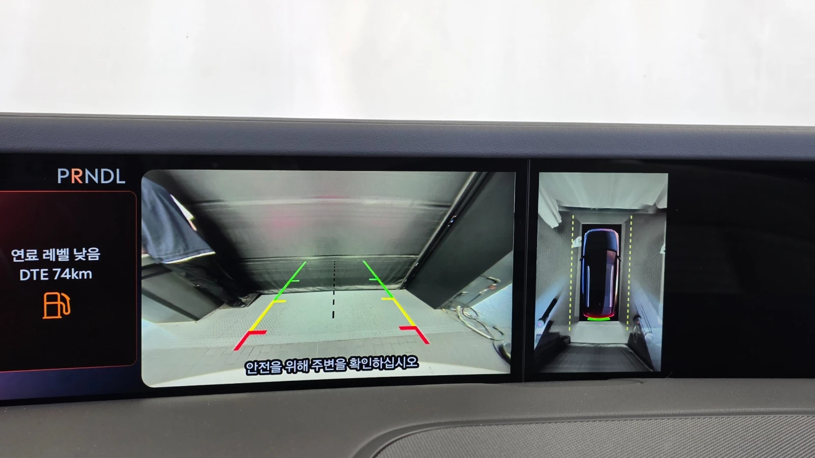 Lincoln Aviator * Nautilus* 2.0 AWD | Mobile.bg � ����������� 13