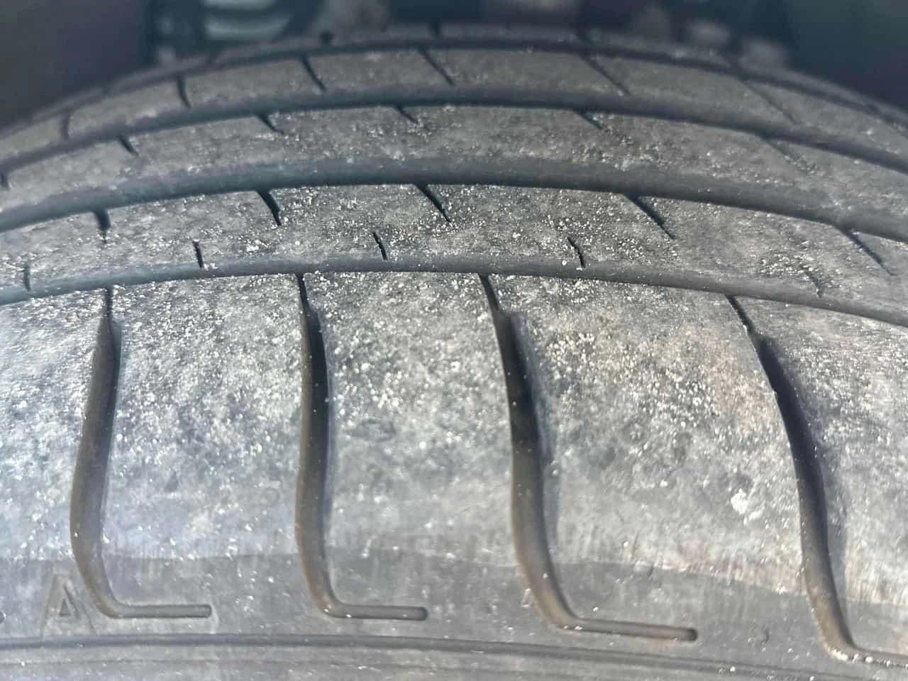Porsche Macan * AWD * CARFAX * ��� ������������ ������ | Mobile.bg � ����������� 17