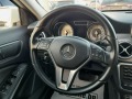 Mercedes-Benz GLA ШВЕЙЦАРИЯ/CDI/AUTOMATIC - [16] 