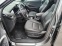Обява за продажба на Hyundai Santa fe 2.2crdi Euro6 ~34 500 лв. - изображение 7