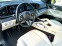Обява за продажба на Mercedes-Benz GLE 350 300d/ AMG/ 4-MATIC/ NIGHT/ PANO/ CAMERA/ LED/ 20/  ~ 158 376 лв. - изображение 11