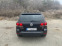 Обява за продажба на VW Touareg 2.5 TDI R5 ~15 000 лв. - изображение 1
