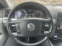 Обява за продажба на VW Touareg 2.5 TDI R5 ~15 000 лв. - изображение 7