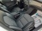 Обява за продажба на Mercedes-Benz GLA ШВЕЙЦАРИЯ/CDI/AUTOMATIC ~31 999 лв. - изображение 7