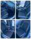 Обява за продажба на Hyundai Kona 1, 6 CRDI/Камера/LED/  ~28 999 лв. - изображение 8