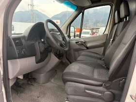 Mercedes-Benz Sprinter 311 CDI, снимка 11