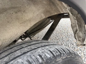 Mercedes-Benz Sprinter 311 CDI, снимка 9