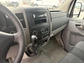 Mercedes-Benz Sprinter 311 CDI, снимка 12