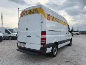 Mercedes-Benz Sprinter 311 CDI, снимка 6