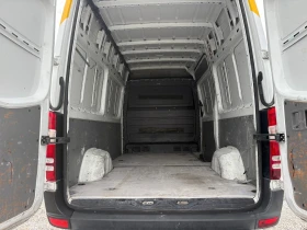Mercedes-Benz Sprinter 311 CDI, снимка 8