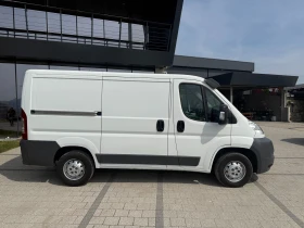 Peugeot Boxer 3.0 160к.с. Клима L1H1 , снимка 7