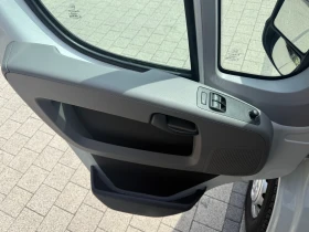 Peugeot Boxer 3.0 160к.с. Клима L1H1 , снимка 15