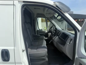 Peugeot Boxer 3.0 160к.с. Клима L1H1 , снимка 8