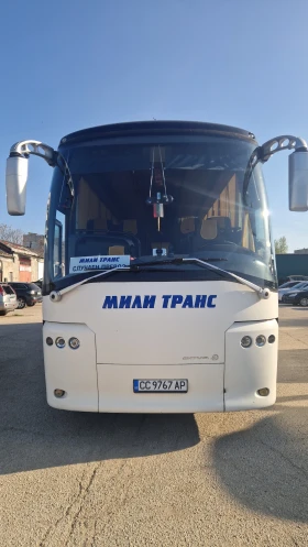 Bova Magic XHD120, снимка 1