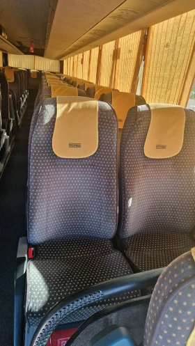 Bova Magic XHD120, снимка 6