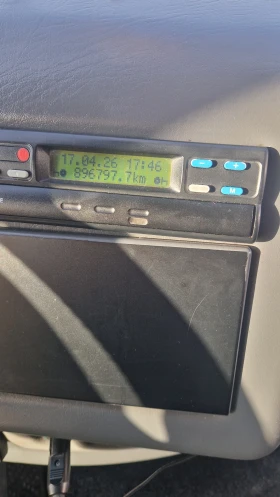 Bova Magic XHD120, снимка 9