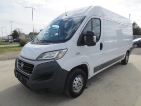 Fiat Ducato 2.3 M-JET* MAXI* , снимка 1