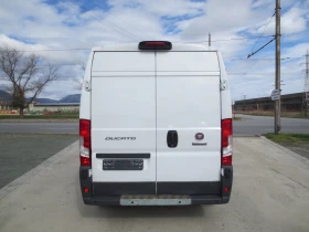 Fiat Ducato 2.3 M-JET* MAXI* , снимка 6