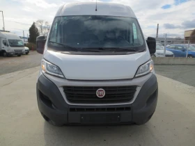 Fiat Ducato 2.3 M-JET* MAXI* , снимка 2