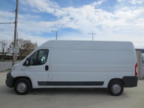 Fiat Ducato 2.3 M-JET* MAXI* , снимка 8