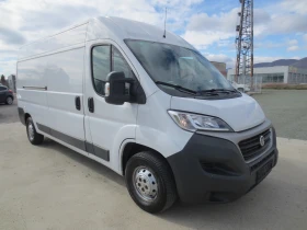 Fiat Ducato 2.3 M-JET* MAXI* , снимка 3