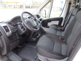 Fiat Ducato 2.3 M-JET* MAXI* , снимка 9