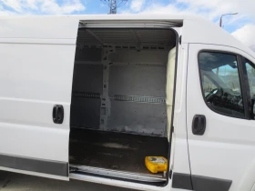 Fiat Ducato 2.3 M-JET* MAXI* , снимка 14