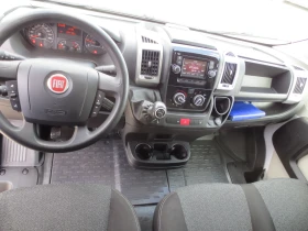 Fiat Ducato 2.3 M-JET* MAXI* , снимка 12