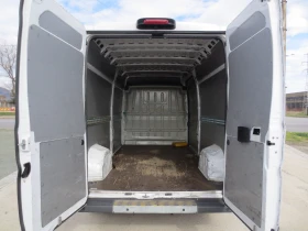 Fiat Ducato 2.3 M-JET* MAXI* , снимка 15