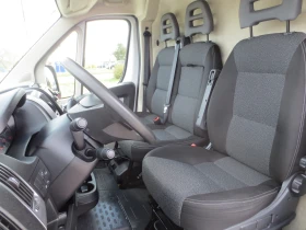 Fiat Ducato 2.3 M-JET* MAXI* , снимка 10