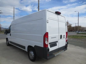 Fiat Ducato 2.3 M-JET* MAXI* , снимка 7