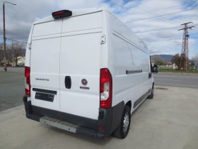 Fiat Ducato 2.3 M-JET* MAXI* , снимка 5