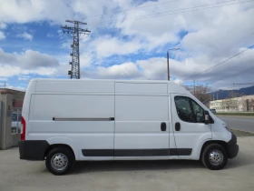 Fiat Ducato 2.3 M-JET* MAXI* , снимка 4