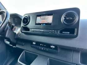 Mercedes-Benz Sprinter 316 !!EURO6!! | Mobile.bg    12