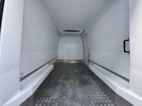 Mercedes-Benz Sprinter 316 !!EURO6!! | Mobile.bg    8